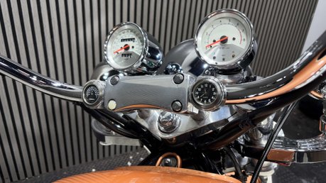 Honda F6 GOLDWING 1998 1500 ONLY 34K STUNNING CRUISER BIKE 29