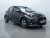 Toyota Yaris 1.5 Yaris Icon HEV CVT 5dr
