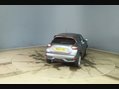 Nissan Juke ACENTA PREMIUM DCI 6