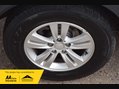 Kia Sportage 1.7 Sportage 1 CRDi 5dr 18