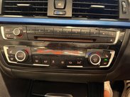 BMW 4 Series 2.0 420d M Sport Auto Euro 6 (s/s) 2dr 32