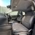 Kia Xceed 1.5 T-GDi '3' 4
