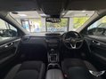 Nissan Qashqai 1.5 dCi N-Connecta Euro 6 (s/s) 5dr 25