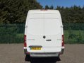 Mercedes-Benz Sprinter 314 CDI 3