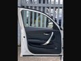 BMW 1 Series 2.0 118d M Sport 5dr 27