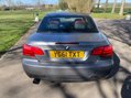 BMW 3 Series 2.0 320i M Sport Euro 5 (s/s) 2dr 6
