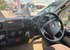 Swift Escape 644 26