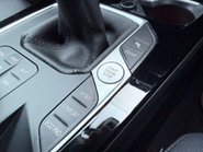 BMW 2 Series 218I SPORT GRAN COUPE 17