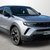 Vauxhall Mokka 100kW Ultimate 50kWh 5dr Auto 1