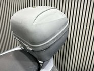 Yamaha Majesty YP 2011 37K RUNNING MAXI SCOOTER 400CC PROJECT AUTO 7