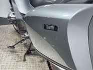 BMW R 1200 RT 2006 45K NEW MOT COMES SERVICED FULL LUGGAGE TOURER BIKE 17