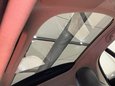 Smart Fortwo Coupe 1.0 Prime (Premium) Twinamic Euro 6 (s/s) 2dr 12
