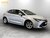 Toyota Corolla 1.8 VVT-h Icon Tech Hatchback 5dr Petrol Hybrid CVT Euro 6 (s/s) (122 ps)