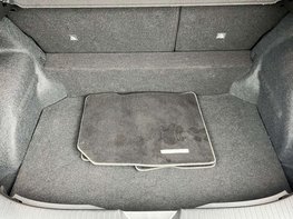 Nissan Qashqai 1.3 Qashqai Acenta Premium T MHEV CVT 5dr 74