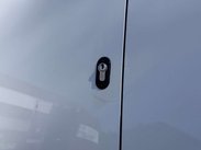 Vauxhall Vivaro 1.5 Vivaro 2900 Edition S/S 19