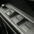 Suzuki Swift MOTION 24