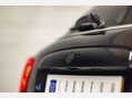Mini Hatch 1.5 Cooper Sport Steptronic Euro 6 (s/s) 5dr 68