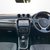 Suzuki Vitara 1.4 Boosterjet Mhev Ultra 11