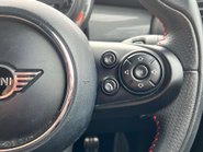 Mini Hatch 1.5 Cooper Sport 3dr 18