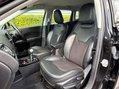 Jeep Compass MULTIAIR II NIGHT EAGLE 16