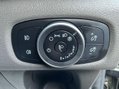 Ford Transit Custom 2.0 320 EcoBlue Limited Panel Van 5dr Diesel Auto L2 H2 Euro 6 (170 ps) 36