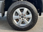 Mercedes-Benz Sprinter 319 Cdi 7g-Tronic L2 H1 4x4 Panel Van - Air Con / Sat Nav / Rear Camera 38