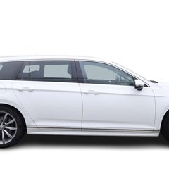 Volkswagen Passat 2.0 TDI R-Line Estate 5dr Diesel DSG Euro 6 (s/s) (190 ps) 2