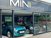 Mini Clubman Cooper 1.5 Chili / Media 6 door - SAT NAV + PAN SUNROOF + HEAD-UP