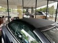 Mercedes-Benz E Class 2.1 E220 CDI BlueEfficiency Sport Cabriolet G-Tronic+ Euro 5 (s/s) 2dr 25