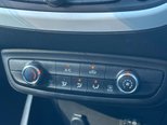 Vauxhall Crossland X 1.2 SRi Nav SUV 5dr Petrol Manual Euro 6 (s/s) (83 ps) 33