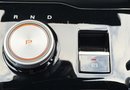 MG MG4 150kW Trophy EV Long Range 64kWh 5dr Auto 26