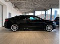 Ford Mondeo 2.0 TiVCT ST-Line Edition CVT Euro 6 (s/s) 4dr 3