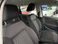 Volkswagen Polo 1.2 TSI BlueMotion Tech SE Euro 6 (s/s) 5dr 17