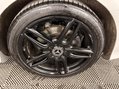 Mercedes-Benz CLA Class 1.6 CLA180 AMG Line Coupe 7G-DCT Euro 6 (s/s) 4dr 41