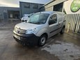 Renault Kangoo ML19 BUSINESS ENERGY DCI 8