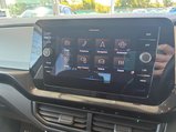Volkswagen T-Cross 1.0 TSI Match DSG Euro 6 (s/s) 5dr 27