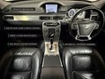 Volvo XC70 D5 SE LUX POLESTAR 227 BHP AWD 2.4 DIESEL AUTOMATIC 13