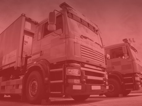 Fire & Rescue Services