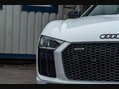 Audi R8 5.2 R8+ Quattro V10 Semi-Auto 4WD 2dr 26
