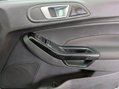Ford Fiesta 1.25 Zetec Euro 6 5dr 15