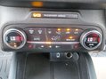 Ford Focus 1.0T EcoBoost Titanium Euro 6 (s/s) 5dr 22