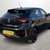Vauxhall Corsa 1.2 Turbo GS 5dr 9