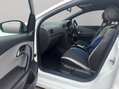 Volkswagen Polo 1.4 TSI BlueMotion Tech ACT BlueGT Euro 6 (s/s) 5dr 43