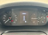 Citroen Relay LWB L3H2 Medium Roof Enterprise Air Con Sensors EU 27
