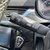 Vauxhall Corsa 1.4 ecoFLEX Energy 5dr [AC] 24