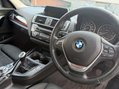 BMW 1 Series 1.5 118i Sport 5dr 41