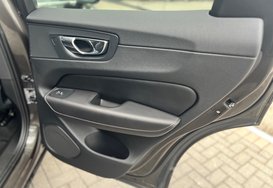 Volvo XC60 D5 POWERPULSE INSCRIPTION AWD AUTO 30