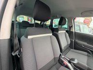 Citroen C3 Aircross PURETECH FLAIR S/S 10