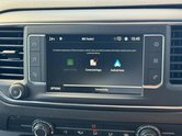 Vauxhall Vivaro LWB L2H1 Low Roof F2900 Air Con EURO 6 29