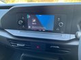 Volkswagen Caddy 2.0 TDI C20 Commerce SWB Euro 6 (s/s) 5dr 21